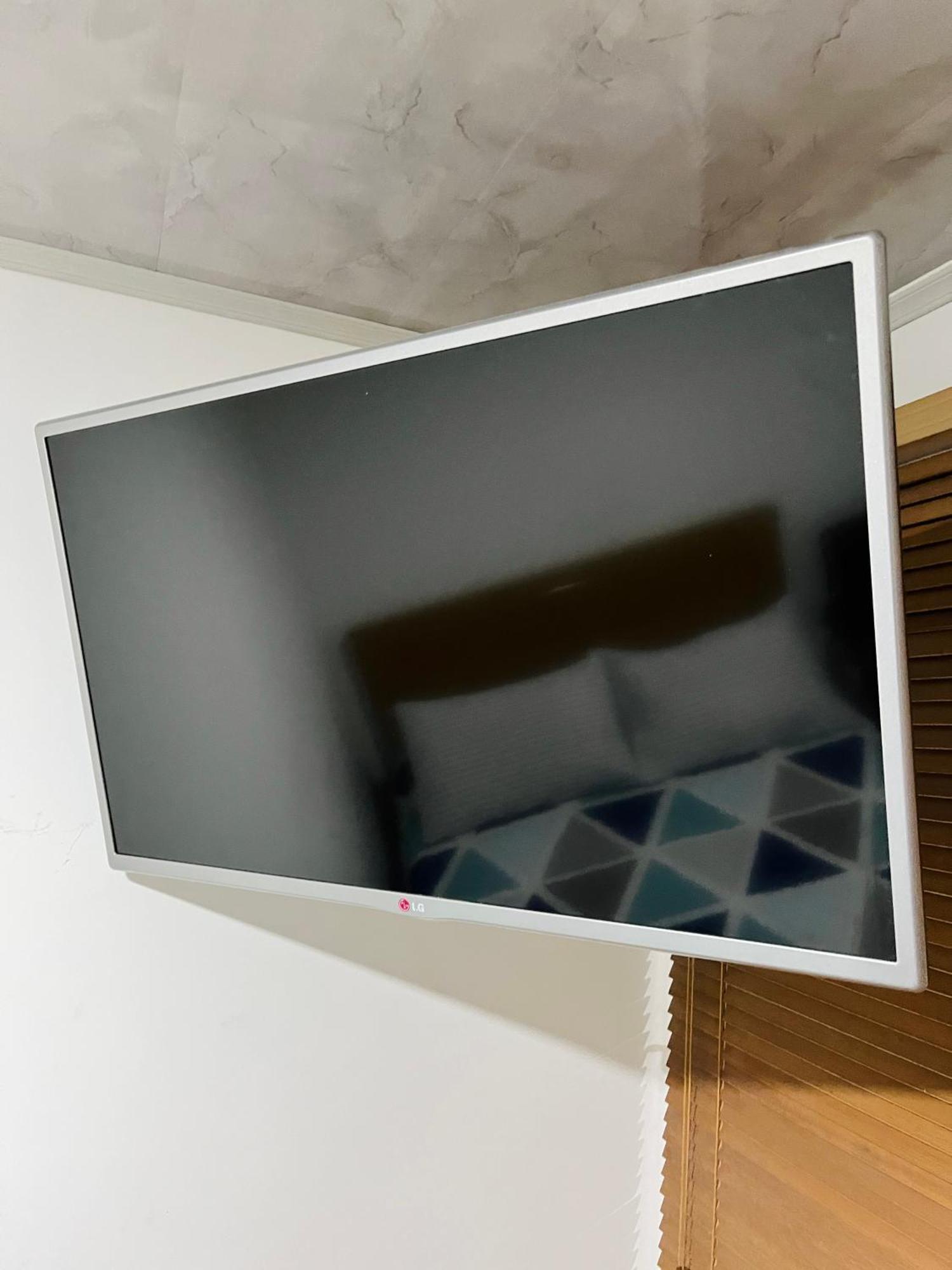Bogotá Kings 2 Apartman Kültér fotó